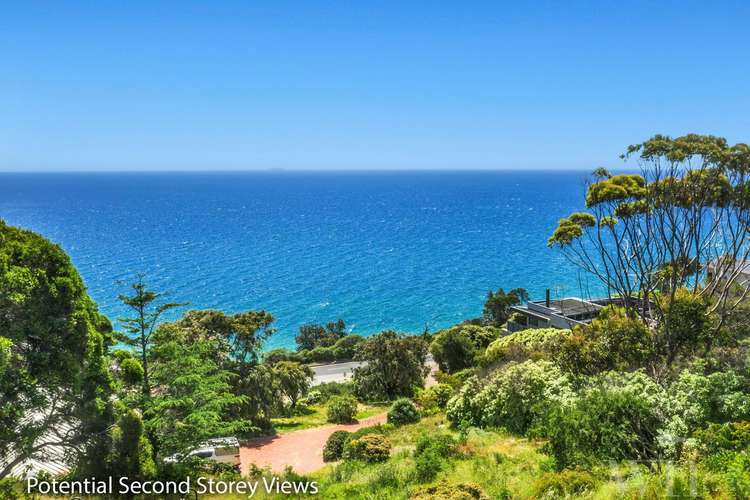 Third view of Homely residentialLand listing, 15 Wonderland Terrace, Mount Martha VIC 3934
