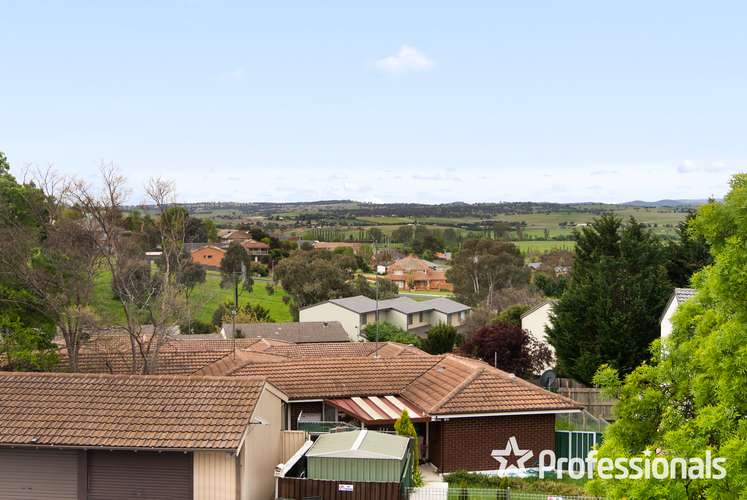 Second view of Homely house listing, 28 Ribbongum Place, Bathurst NSW 2795