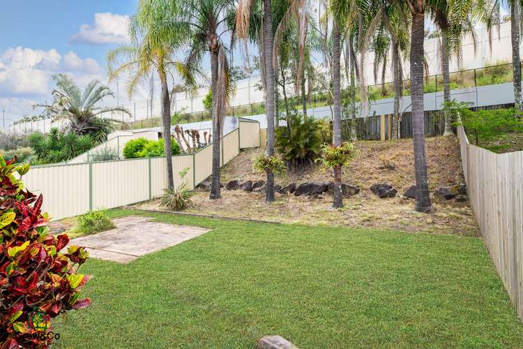 Main view of Homely house listing, 48 Drysdale Lane, Parkwood QLD 4214