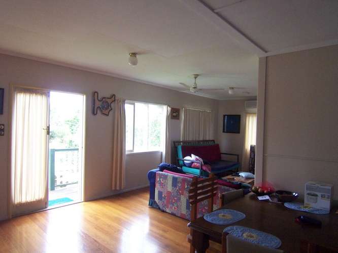 Third view of Homely house listing, 10 Percy Street, Zillmere QLD 4034