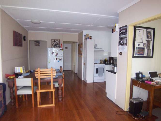 Fourth view of Homely house listing, 10 Percy Street, Zillmere QLD 4034