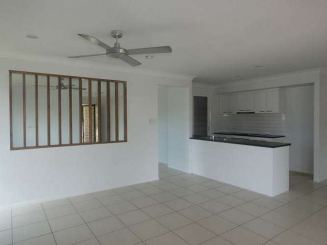 Fourth view of Homely house listing, 7 Kabi Place, Pacific Pines QLD 4211