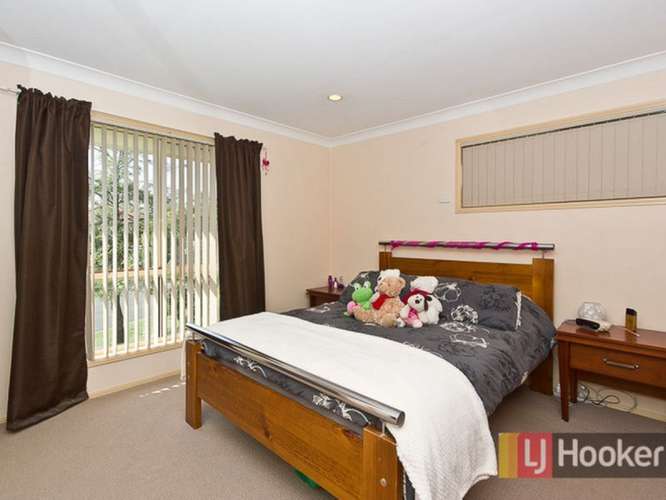 Fourth view of Homely house listing, 24 Capricorn Drive, Pacific Pines QLD 4211