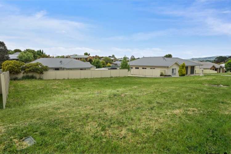 57 Marsden Lane, Kelso NSW 2795