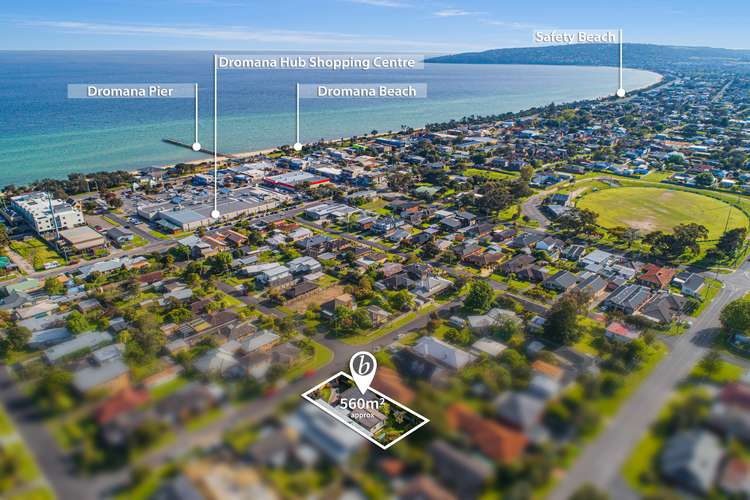 15 Peter Street, Dromana VIC 3936