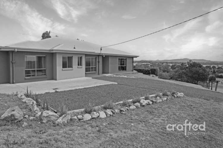Main view of Homely house listing, 47 Panicum Close, Veresdale Scrub QLD 4285