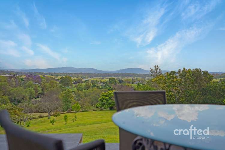 Third view of Homely house listing, 47 Panicum Close, Veresdale Scrub QLD 4285