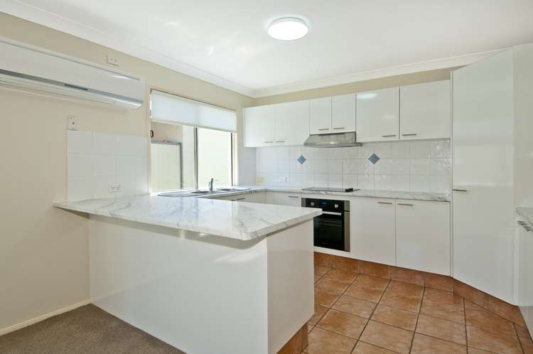 Fifth view of Homely house listing, 49/19 Yaun Street, Coomera QLD 4209