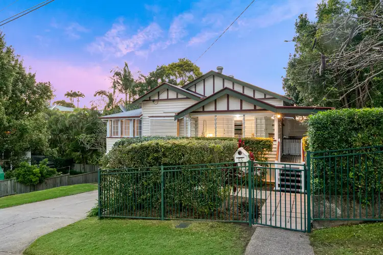 55 Brinawa Street