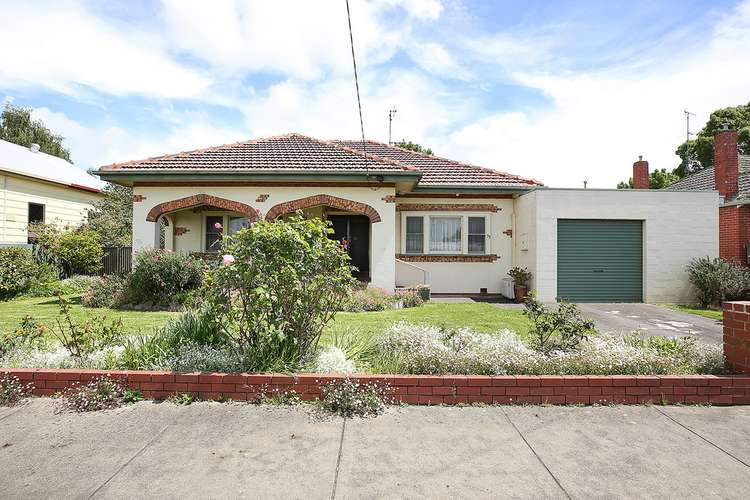 33 Corangamite Street, Colac VIC 3250