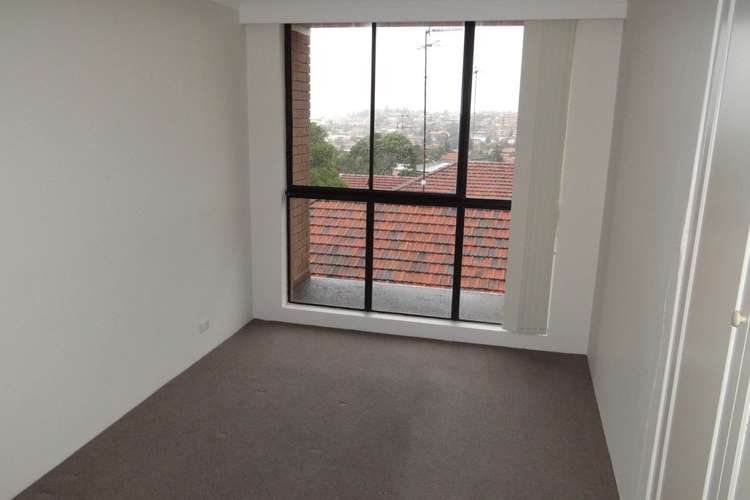 Second view of Homely apartment listing, 11/123 Carrington Road, Coogee NSW 2034