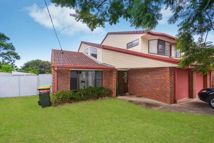 Main view of Homely house listing, 62 McPhail Avenue, Kingscliff NSW 2487