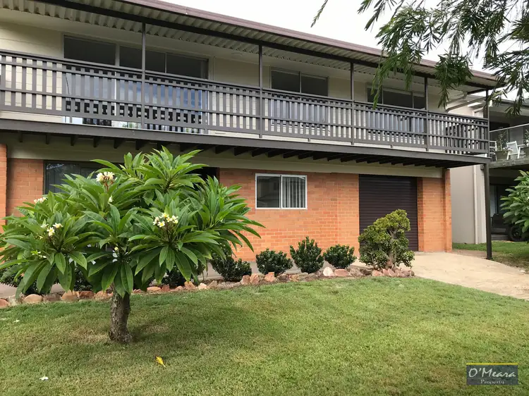 5 Corlette Point Road