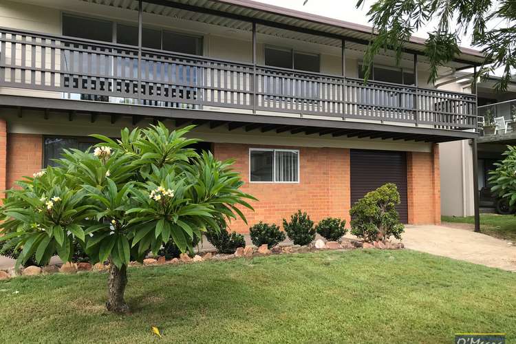 Main view of Homely house listing, 5 Corlette Point Road, Corlette NSW 2315