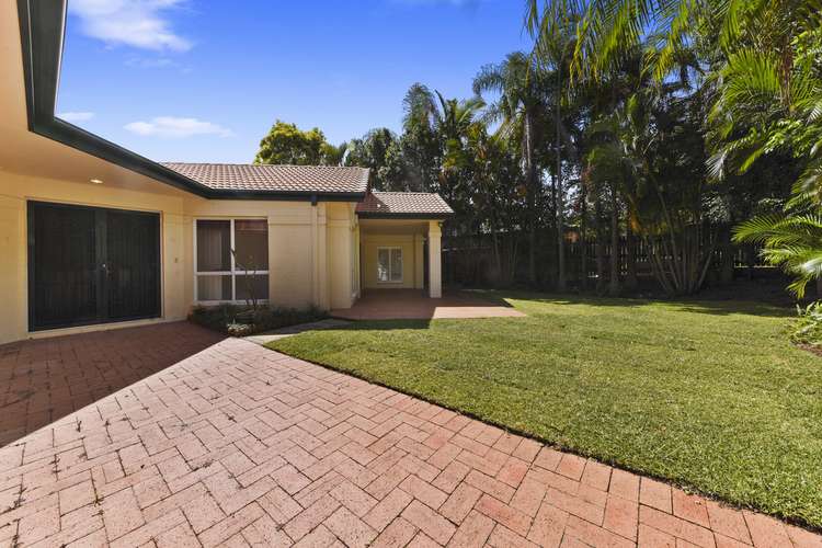 Second view of Homely house listing, 86 Kenna Street, Aspley QLD 4034