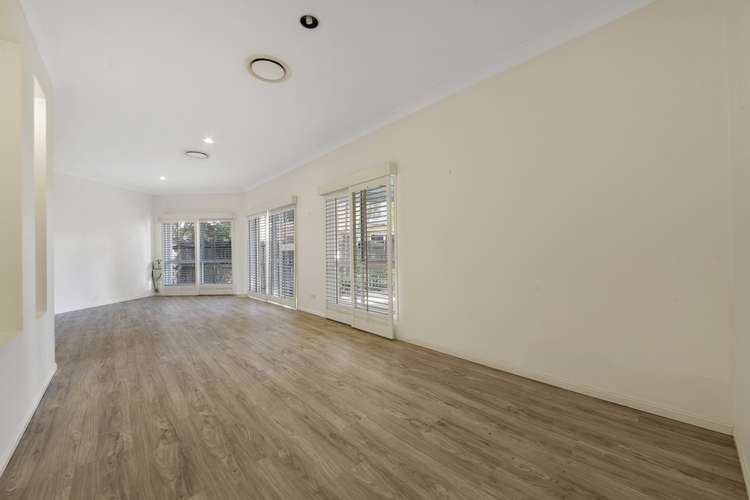 Fourth view of Homely house listing, 86 Kenna Street, Aspley QLD 4034