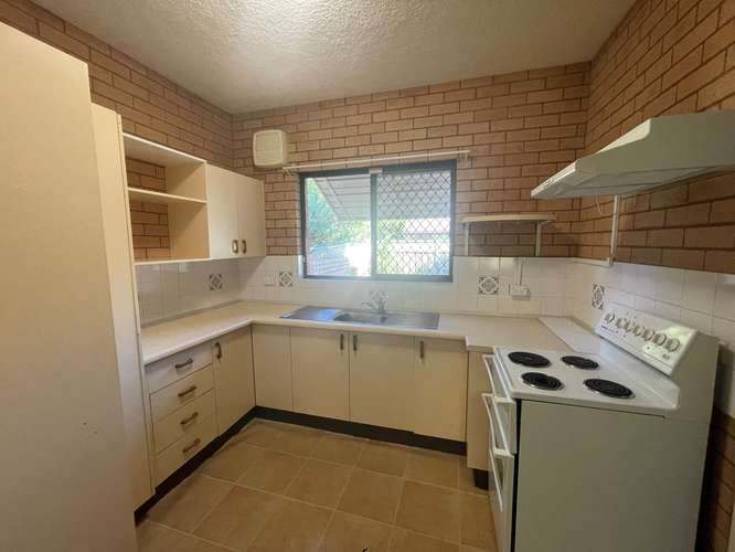 Second view of Homely unit listing, 1/24 Elizabeth Street, Dubbo NSW 2830