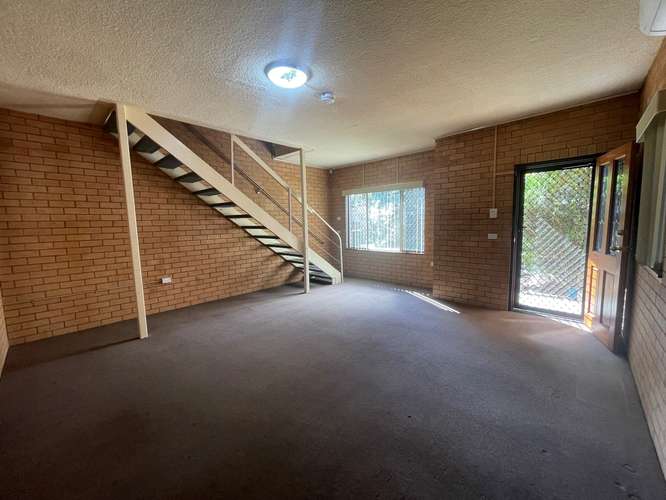 Third view of Homely unit listing, 1/24 Elizabeth Street, Dubbo NSW 2830
