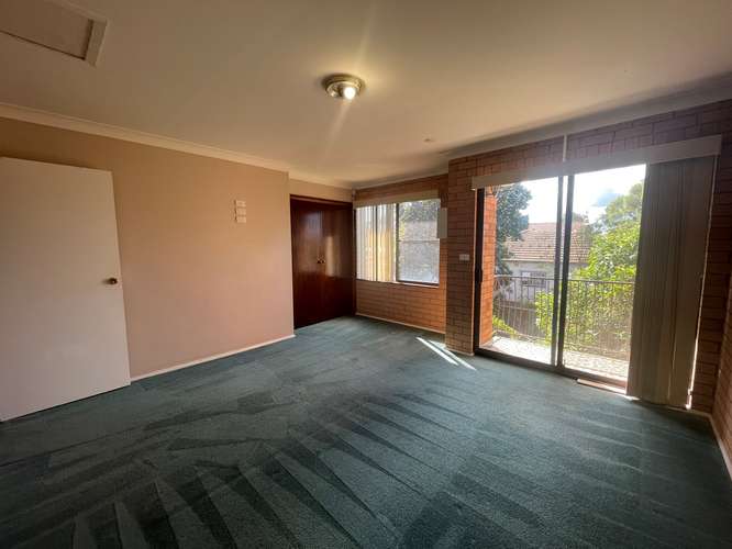Fourth view of Homely unit listing, 1/24 Elizabeth Street, Dubbo NSW 2830