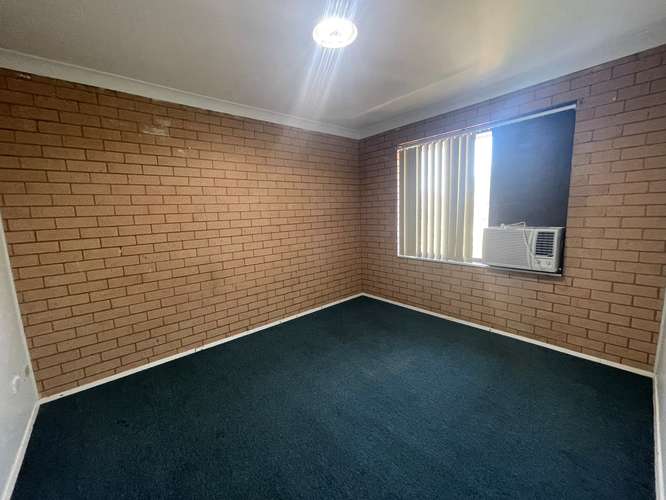 Fifth view of Homely unit listing, 1/24 Elizabeth Street, Dubbo NSW 2830