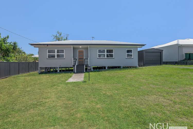 Main view of Homely house listing, 19 McGill Street, Raceview QLD 4305