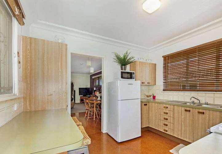 Third view of Homely house listing, 7 Chailey Street, Aspley QLD 4034