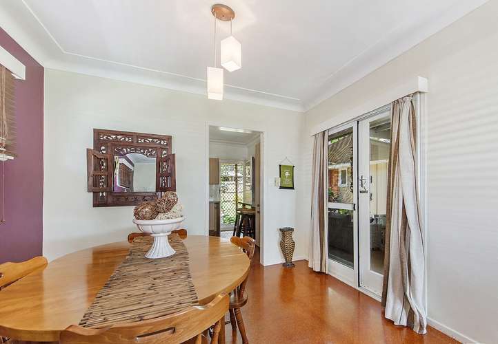 Fourth view of Homely house listing, 7 Chailey Street, Aspley QLD 4034