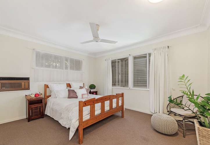 Fifth view of Homely house listing, 7 Chailey Street, Aspley QLD 4034