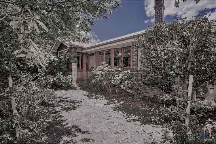 Main view of Homely house listing, 220 Markham Street, Armidale NSW 2350