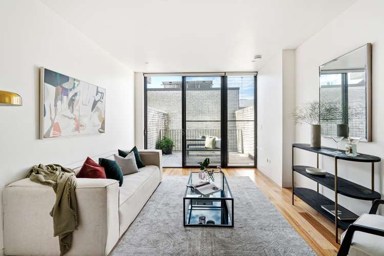 5/13-19 Glebe Street, Glebe NSW 2037