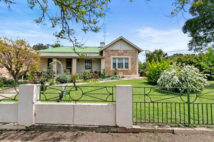 23 Main North Road, Auburn SA 5451