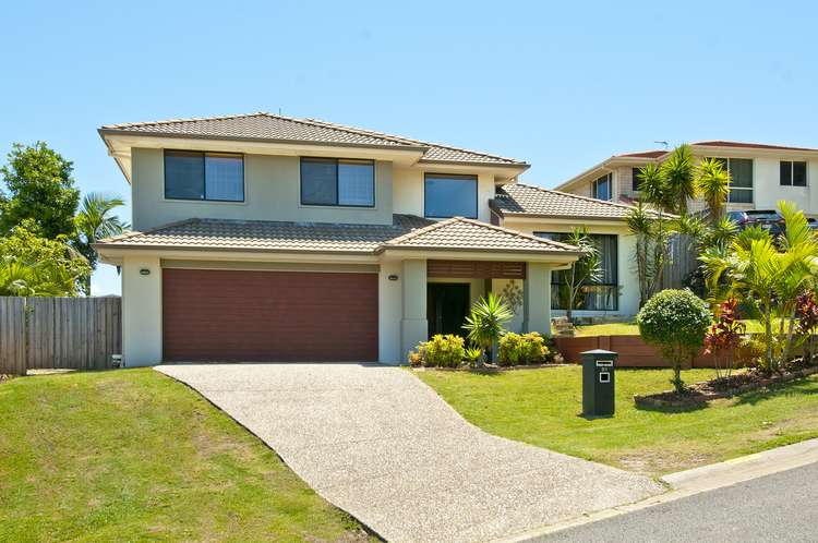 Main view of Homely house listing, 30 Taske Rise, Pacific Pines QLD 4211