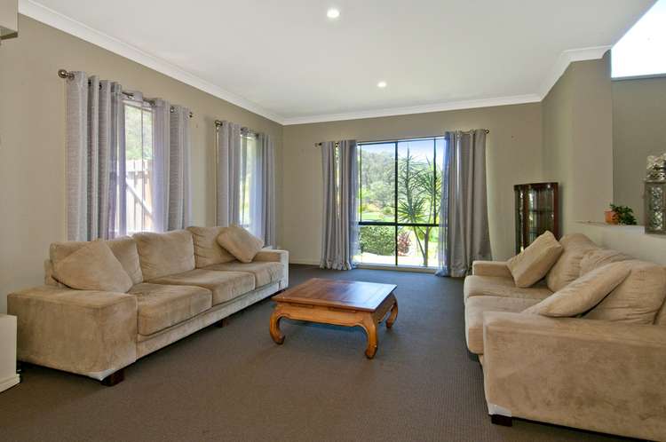 Third view of Homely house listing, 30 Taske Rise, Pacific Pines QLD 4211