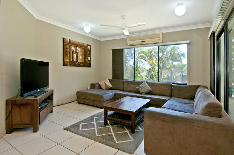 Fifth view of Homely house listing, 30 Taske Rise, Pacific Pines QLD 4211