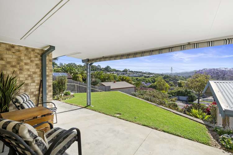 Main view of Homely house listing, 7 Coach Road, Terranora NSW 2486