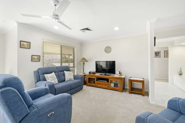 Fourth view of Homely house listing, 7 Coach Road, Terranora NSW 2486