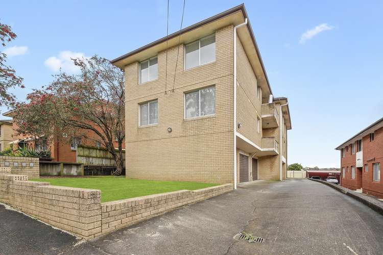 14 Rome Street, Canterbury NSW 2193