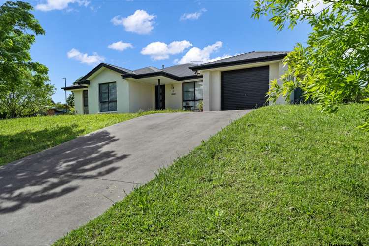 19 Emerald Drive, Kelso NSW 2795