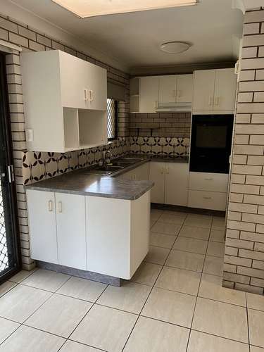 Second view of Homely house listing, 70 Kildonan Street, Aspley QLD 4034