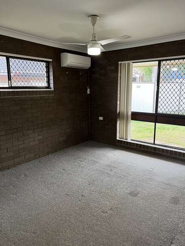 Fifth view of Homely house listing, 70 Kildonan Street, Aspley QLD 4034