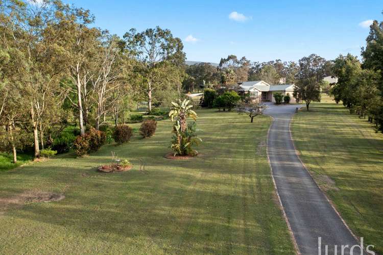 36 Lakes Folly Drive, Branxton NSW 2335