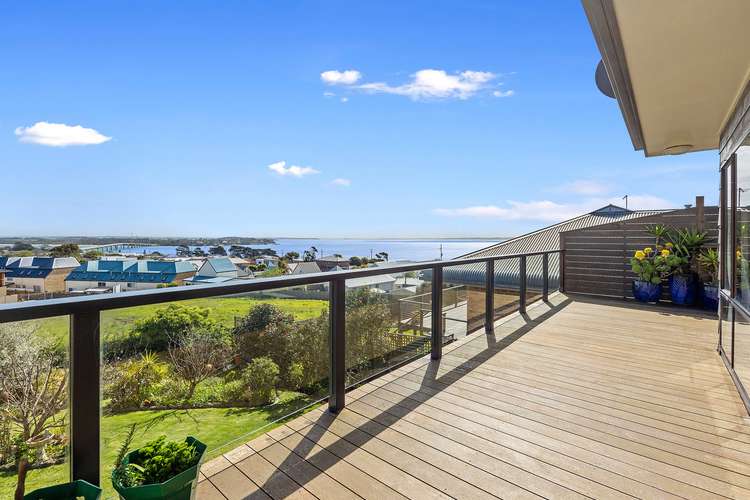 61 Panorama Drive, San Remo VIC 3925