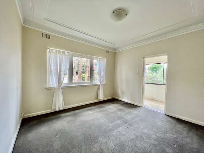 Third view of Homely apartment listing, 6/64 Mons Avenue, Maroubra NSW 2035