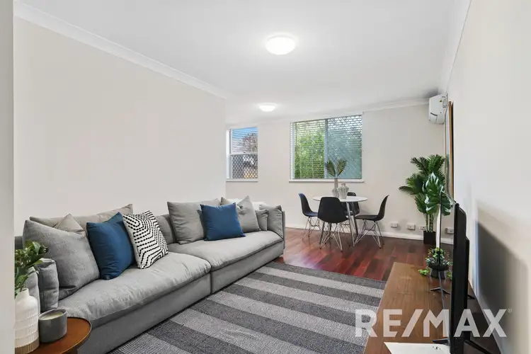 3/35 Sherwood Street