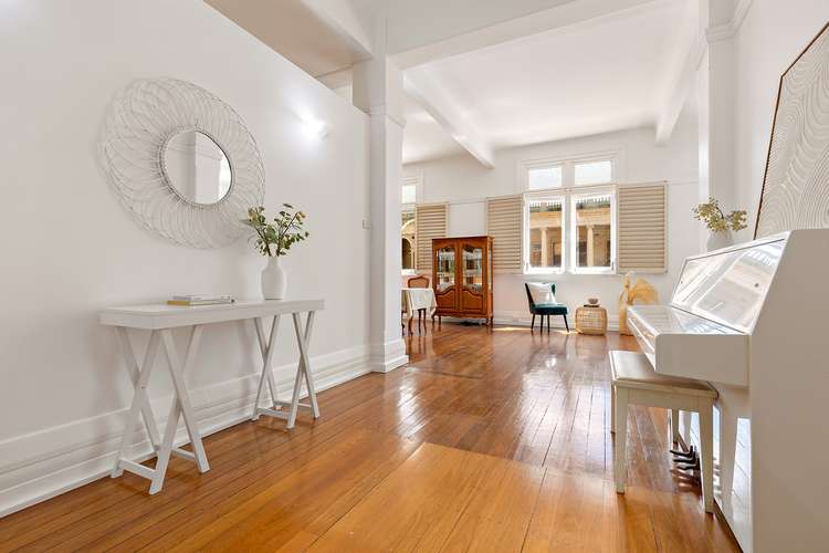 Fourth view of Homely apartment listing, 1/67 Hunter Street, Newcastle NSW 2300