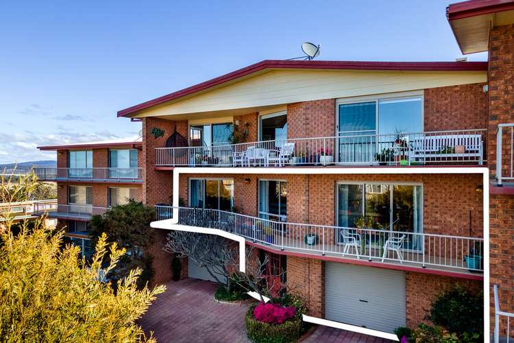 3/28 Monaro Street, Merimbula NSW 2548