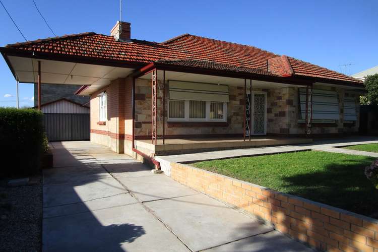 Second view of Homely house listing, 15 Broad Street, Marden SA 5070