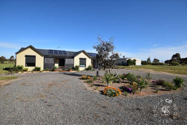 Main view of Homely acreageSemiRural listing, 19 Ibis Drive, Mannum SA 5238