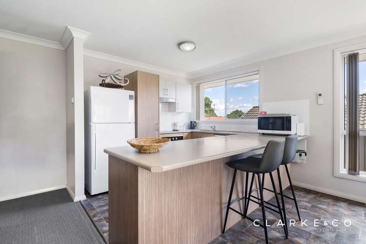 Fifth view of Homely house listing, 1/10 Bells Close, Tenambit NSW 2323