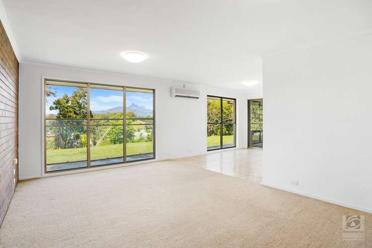 Third view of Homely house listing, 178A Byangum Road, Murwillumbah NSW 2484